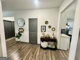32 Oak Leaf Road - Photo 5