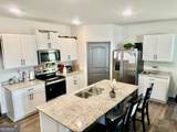 32 Oak Leaf Road - Photo 6