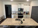 32 Oak Leaf Road - Photo 7