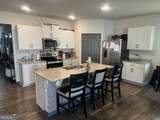 32 Oak Leaf Road - Photo 8