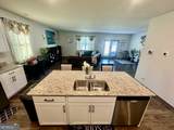 32 Oak Leaf Road - Photo 9