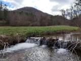 TRACT 2 Whippoorwill Way - Photo 10