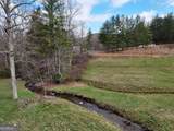 TRACT 2 Whippoorwill Way - Photo 11