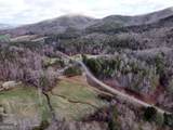 TRACT 2 Whippoorwill Way - Photo 12