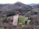 TRACT 2 Whippoorwill Way - Photo 13