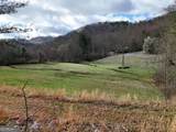 TRACT 2 Whippoorwill Way - Photo 14