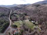 TRACT 2 Whippoorwill Way - Photo 15