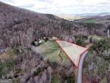TRACT 2 Whippoorwill Way - Photo 16