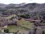 TRACT 2 Whippoorwill Way - Photo 17