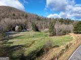 TRACT 2 Whippoorwill Way - Photo 18
