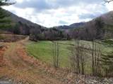 TRACT 2 Whippoorwill Way - Photo 19