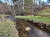 TRACT 2 Whippoorwill Way - Photo 2