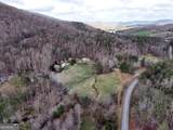 TRACT 2 Whippoorwill Way - Photo 20