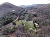 TRACT 2 Whippoorwill Way - Photo 4