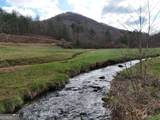 TRACT 2 Whippoorwill Way - Photo 5