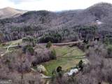TRACT 2 Whippoorwill Way - Photo 6
