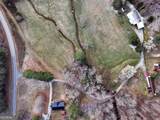 TRACT 2 Whippoorwill Way - Photo 7