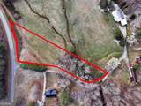 TRACT 2 Whippoorwill Way - Photo 8