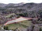 TRACT 2 Whippoorwill Way - Photo 9
