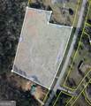123 Gordon Highway - Photo 2