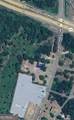 123 Gordon Highway - Photo 3