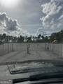 123 Gordon Highway - Photo 4