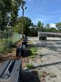123 Gordon Highway - Photo 5