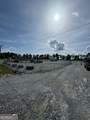 123 Gordon Highway - Photo 7