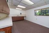 61 Perry Avenue - Photo 10
