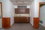 61 Perry Avenue - Photo 11