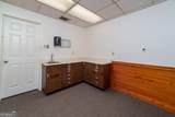 61 Perry Avenue - Photo 12