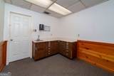 61 Perry Avenue - Photo 13