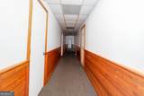 61 Perry Avenue - Photo 14