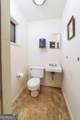 61 Perry Avenue - Photo 15