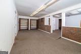 61 Perry Avenue - Photo 16