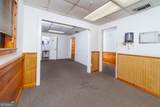 61 Perry Avenue - Photo 17