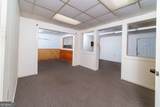 61 Perry Avenue - Photo 18