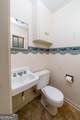 61 Perry Avenue - Photo 19