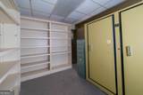 61 Perry Avenue - Photo 20