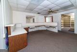 61 Perry Avenue - Photo 21