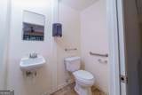 61 Perry Avenue - Photo 22