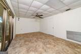 61 Perry Avenue - Photo 23