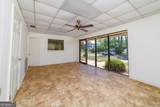 61 Perry Avenue - Photo 24