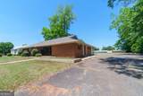 61 Perry Avenue - Photo 3