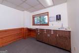 61 Perry Avenue - Photo 4