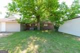 61 Perry Avenue - Photo 5