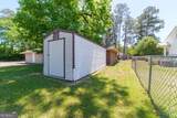 61 Perry Avenue - Photo 6