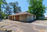 61 Perry Avenue - Photo 7