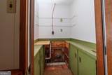 61 Perry Avenue - Photo 8