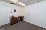 61 Perry Avenue - Photo 9